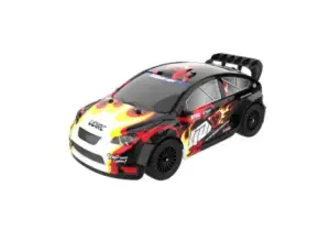 RC 1604 PRO