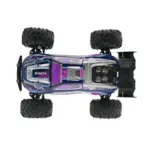 SCY 16101 PRO RC Buggy 4wd – RC Buggies