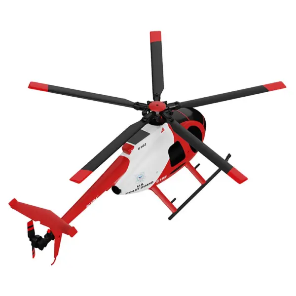 RC ERa RC Helicopter C189