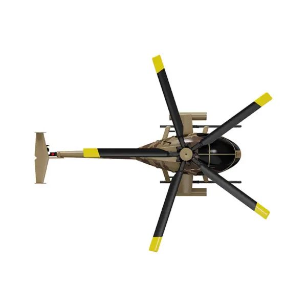 RC ERa RC Helicopter C189