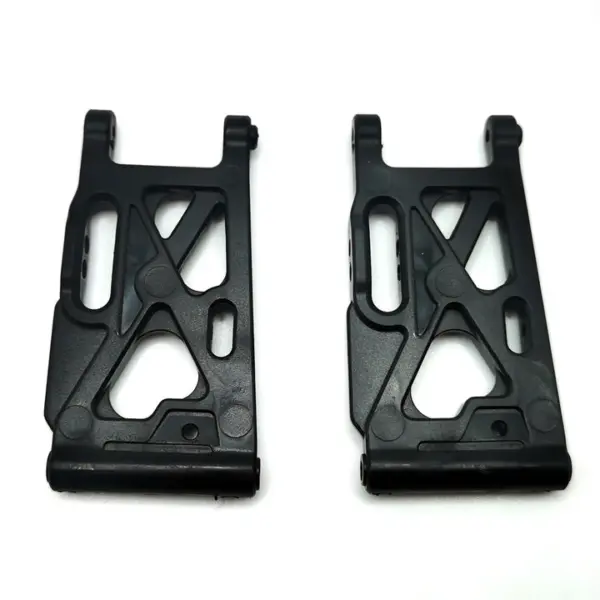 Rlaarlo Parts: Front Swing Arm Kit for AMX12 – Under £50