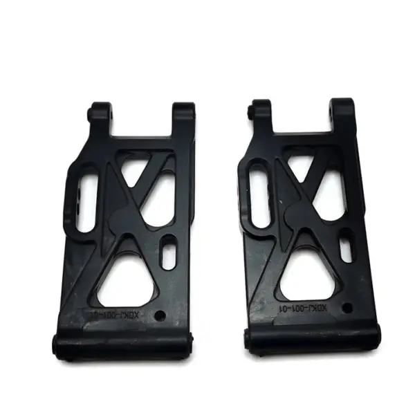 Rlaarlo Parts: Rear swingarm kit for AMX12 – Under £50