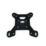 Rlaarlo Parts: Front Metal Shock Tower For AM-D12 for AMX12 – Rlaarlo Parts