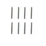 Rlaarlo Parts: 2*26mm Optical Axis, , 8 pcs for AMX12 – Rlaarlo Parts