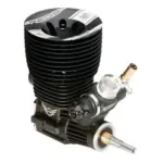 #REDENBU0027 - REDS RACING 521 Sport buggy 5 port – Kyosho Parts