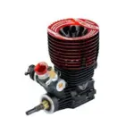 #REDENBU0038 - REDS Buggy engine 721 S Superveloce GEN4 DLC Ceramic – Kyosho Parts