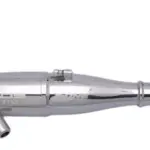 #REDKX210007 - REDS RACING X-One pipeset 2143M buggy for S series – RC drift cars