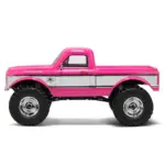 Cheap RC Cars Online in UK