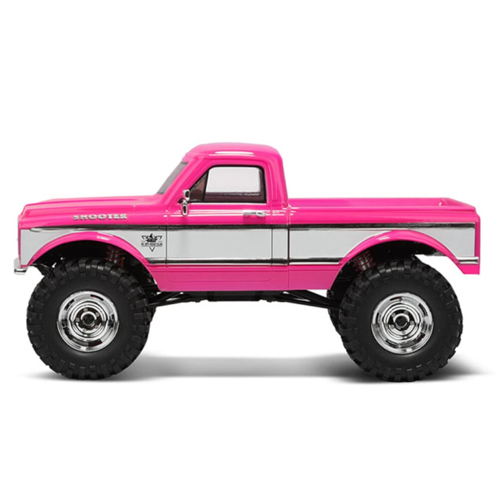 Cheap RC Cars Online in UK