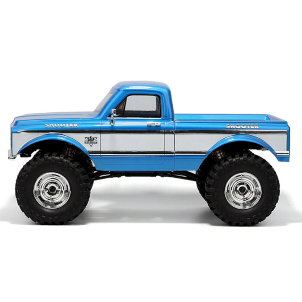 Cheap RC Cars Online in UK