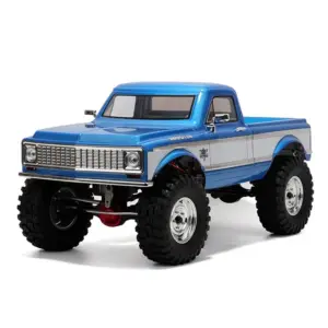 Cheap RC Cars Online in UK