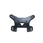 Rlaarlo Parts: Rear Shock Tower, Metal for AMX12 – Under £50