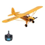 Wltoys A160 rc planes