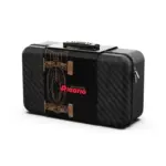 Rlaarlo AM-X12 High Performance RC Car (Blue) (Roller only) – RC Buggies