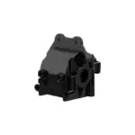 Rlaarlo Parts: Gear Box for AMX12 – Rlaarlo Parts