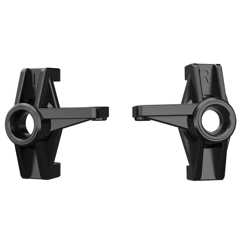 Rlaarlo Parts: Front Steering C-seat Group for AMX12 – Rlaarlo Parts