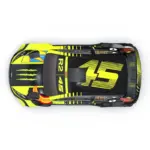 Rlaarlo xts10 carbon fiber version rtr
