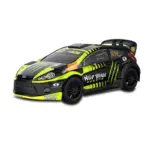 Rlaarlo xts10 carbon fiber version rtr