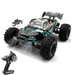 SCY 16101 PRO RC Buggy 4wd – RC Buggies