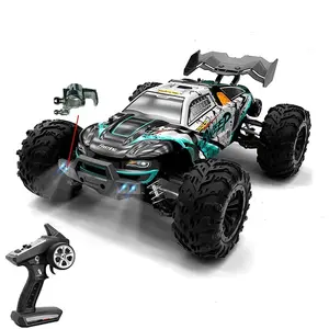 SCY 16101 PRO RC Buggy 4wd – RC Buggies