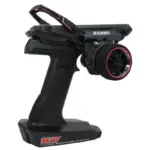 Cheap RC Cars Online in UK