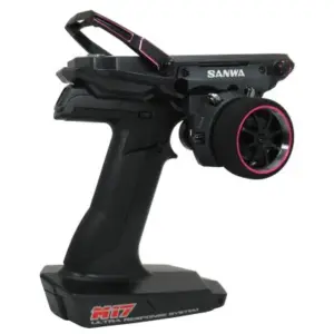 Cheap RC Cars Online in UK