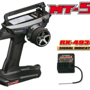 Cheap RC Cars Online in UK