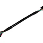 Sensor Wire 10 cm for "Revenge CTS" Series 1:8 / 1:10 – RC Wheels & Tyres