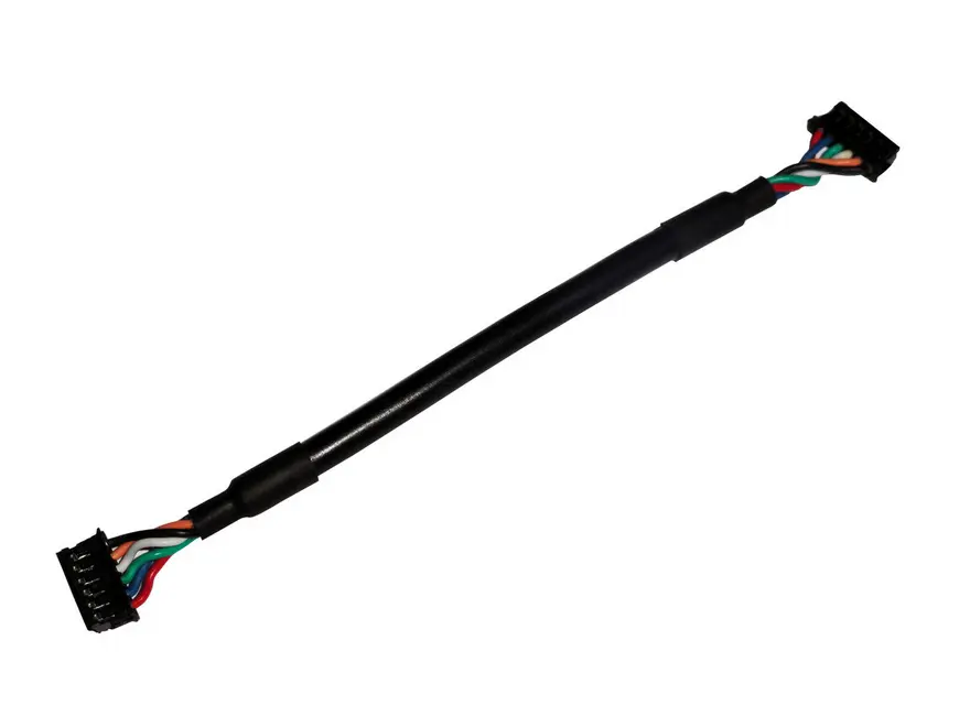 Sensor Wire 10 cm for "Revenge CTS" Series 1:8 / 1:10 – RC Wheels & Tyres