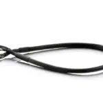 Sensor Wire for "Revenge CTS" Series 1:8 / 1:10 – RC Wheels & Tyres