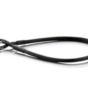 Sensor Wire for "Revenge CTS" Series 1:8 / 1:10 – RC Wheels & Tyres