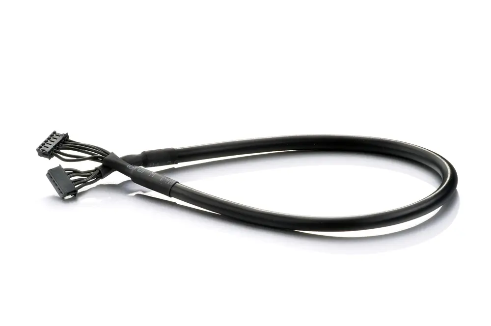 Sensor Wire for "Revenge CTS" Series 1:8 / 1:10 – RC Wheels & Tyres