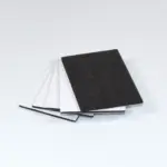 Square Double tape 60X40mm (5) – RC Wheels & Tyres