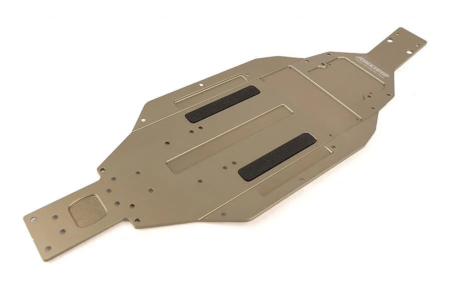 TEAM ASSOCIATED RC10B6.4D TEAM KIT