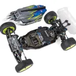 TEAM ASSOCIATED RC10B6.4D TEAM KIT