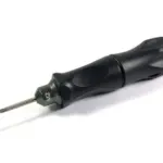 Threader M2 – RC Wheels & Tyres