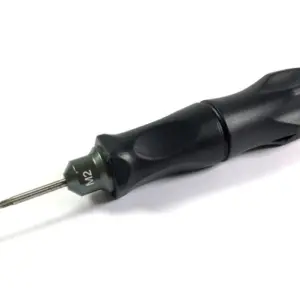 Threader M2 – RC Wheels & Tyres