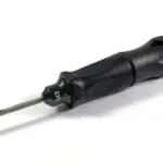 Threader M3 – RC Wheels & Tyres