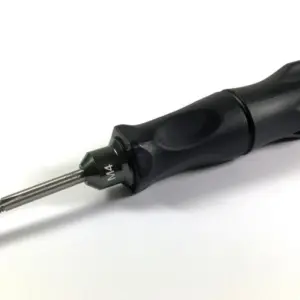 Threader M4 – RC Wheels & Tyres