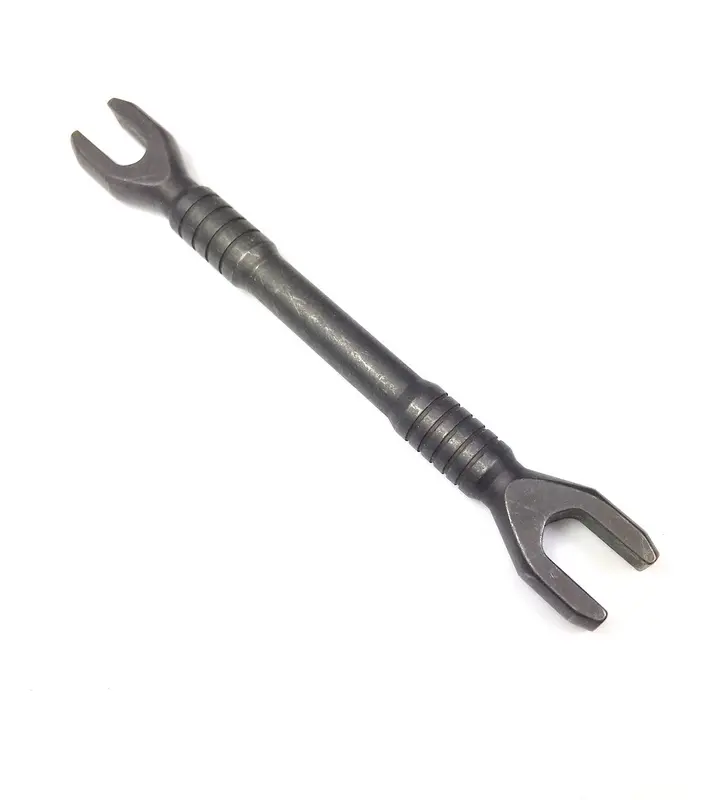 Turnbuckle tool 3/3.5 mm – RC Wheels & Tyres