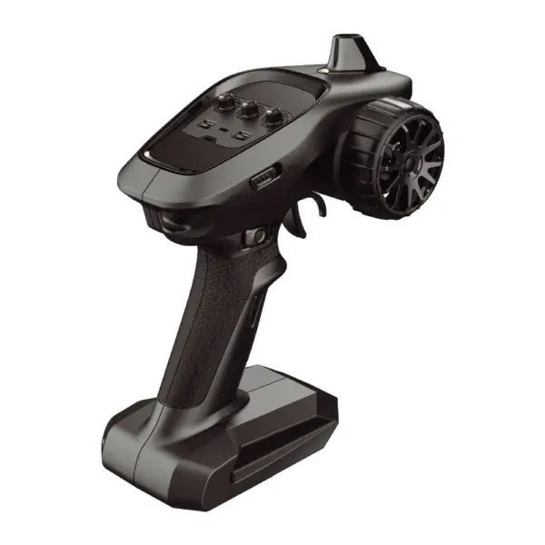 UDI 1601 Brushless
