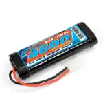 Voltz 4600Mah Stick Pack 7.2V – RC Batteries