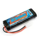 Voltz 5300Mah Stick Pack 7.2V – RC Batteries