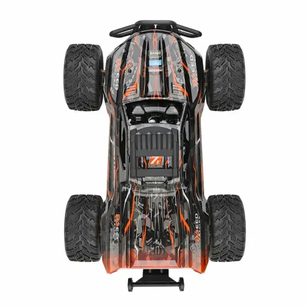 WL Toys 104018