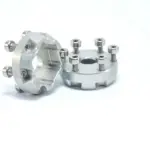 Wheel Hub 12mm Absima CR3.4 Sherpa (2) – RC Wheels & Tyres