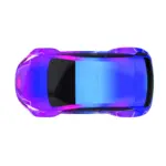 Cheap RC Cars Online in UK