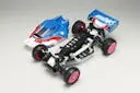 Cheap RC Cars Online in UK