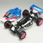 Cheap RC Cars Online in UK