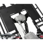 Rc4Wd Trail Finder 2 Lwb 1/10 – 300-400