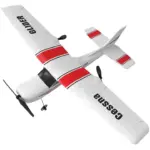 ZC Z53 Basic RC Plane – RC Planes